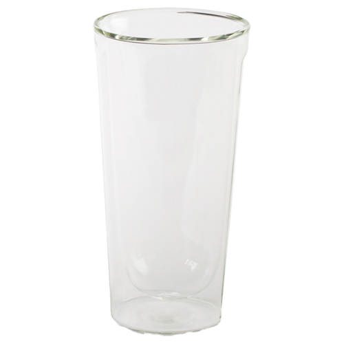 CORKCICLE® Pint Glass Set (2) image thumbnail