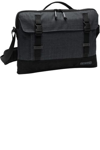 OGIO® Apex 15 Slim Case image thumbnail