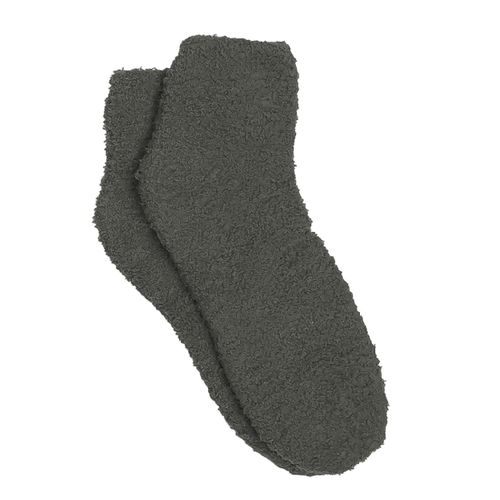 Fuzzy Socks image thumbnail