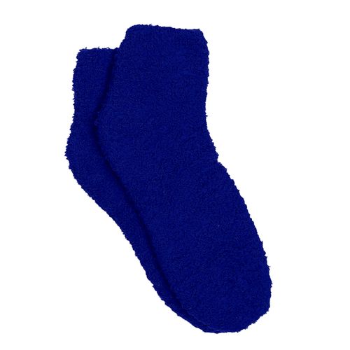 Fuzzy Socks image thumbnail