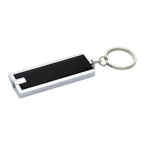 Rectangular Key-Light image thumbnail