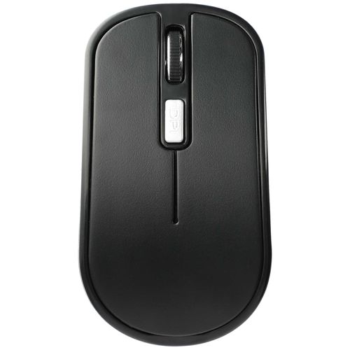 Flash Portable Wireless Mouse image thumbnail