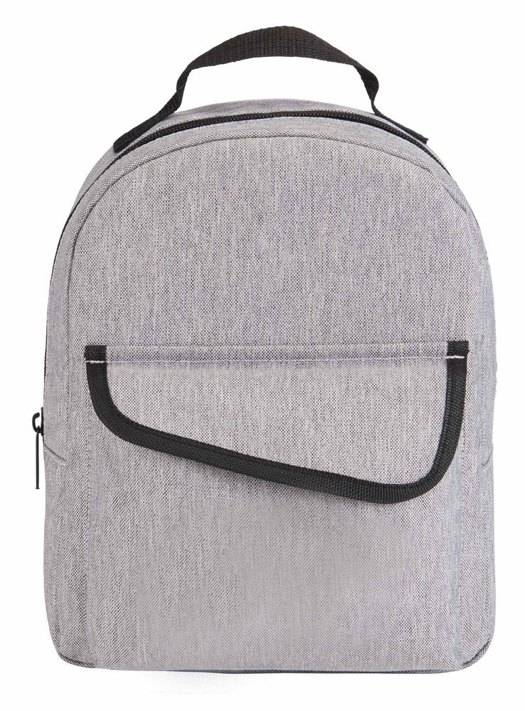 Merchant & Craft Revive rPET Lunch Cooler primary image