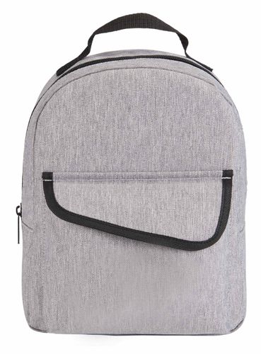 Merchant & Craft Revive rPET Lunch Cooler image thumbnail