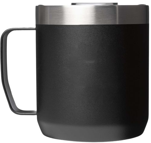 Stanley Everyday Camp Mug 12oz image thumbnail