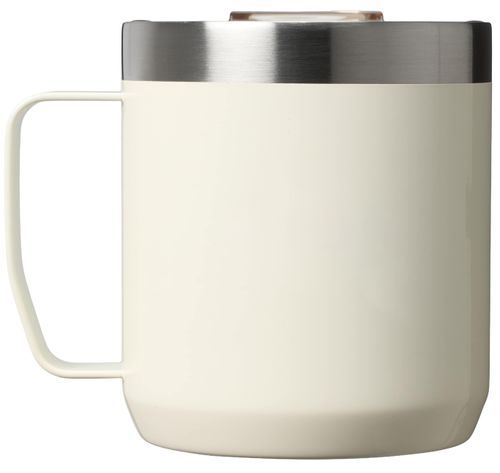 Stanley Everyday Camp Mug 12oz image thumbnail