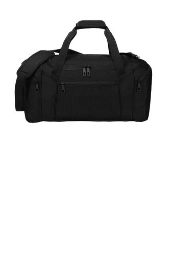 Port Authority ® Form Duffel image thumbnail