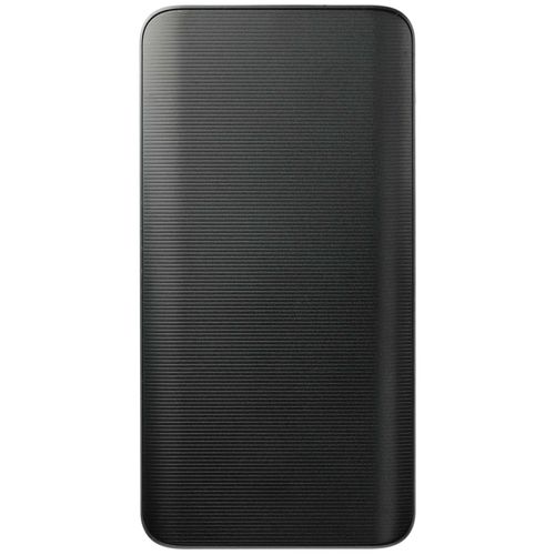 mophie® Power Boost 10,000 mAh Power Bank with USB-C Port image thumbnail