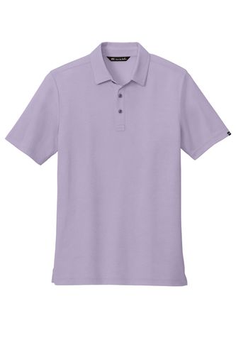 TravisMathew Oceanside Heather Polo image thumbnail