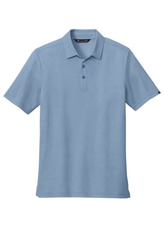 TravisMathew Oceanside Heather Polo image thumbnail