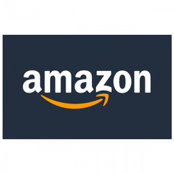 Image of Amazon Gift Card