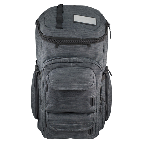 Mission Pack™ image thumbnail