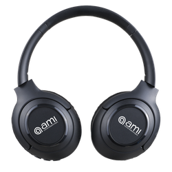 Image of Sound Sharp Wireless Headphones