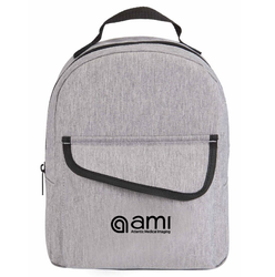 Image of Merchant & Craft Revive rPET Lunch Cooler