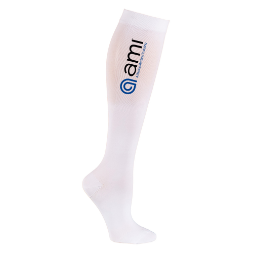 Medical Grade Compression Socks image thumbnail