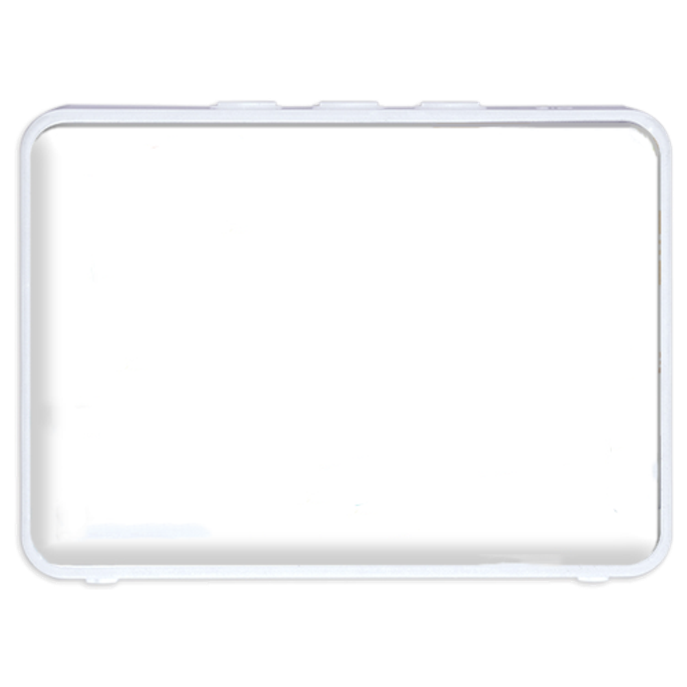 Boxanne™ Recycled Wireless Speaker primary image