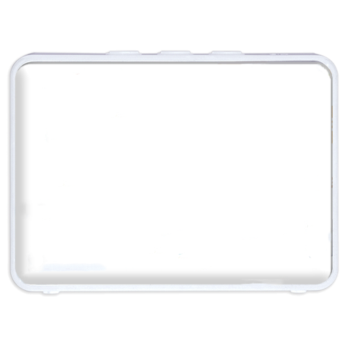 Boxanne™ Recycled Wireless Speaker image thumbnail