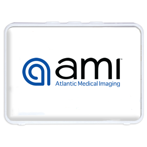 Boxanne™ Recycled Wireless Speaker image thumbnail