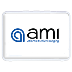 Image of Boxanne™ Recycled Wireless Speaker