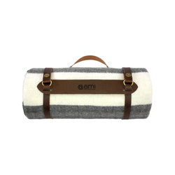 Image of Elliston Blanket