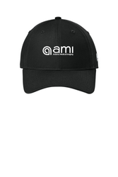 Image of New Era® - Adjustable Unstructured Cap