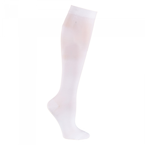 Medical Grade Compression Socks image thumbnail