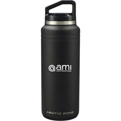 Image of Arctic Zone® Titan Thermal HP® Copper Bottle 32oz