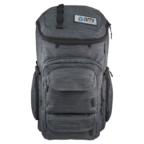 Mission Pack™ image thumbnail