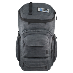 Image of Mission Pack™