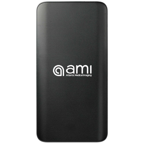 mophie® Power Boost 10,000 mAh Power Bank with USB-C Port image thumbnail