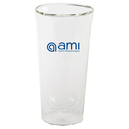 CORKCICLE® Pint Glass Set (2) image thumbnail