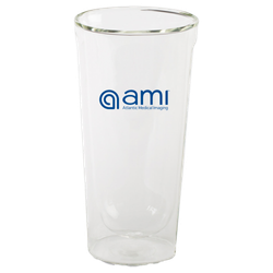 Image of CORKCICLE® Pint Glass Set (2)