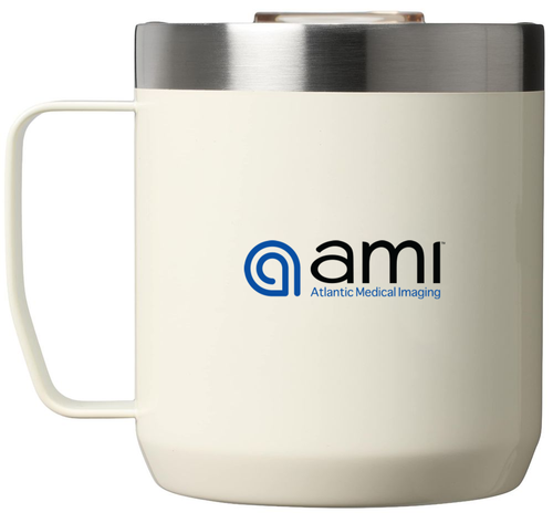 Stanley Everyday Camp Mug 12oz image thumbnail