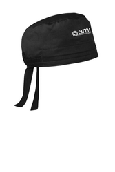 Image of Wink® WorkFlex Scrub Cap