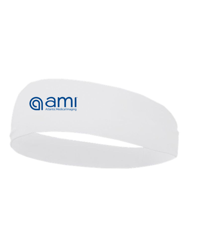 Badger Wide Headband image thumbnail