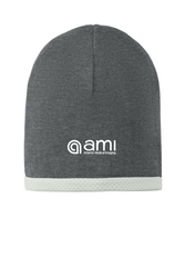 Image of Sport-Tek® Performance Knit Cap