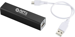 Image of Jolt 2,200 mAh Power Bank