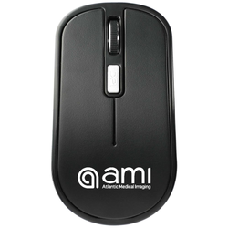 Image of Flash Portable Wireless Mouse