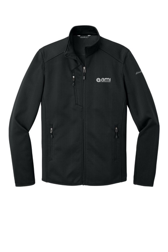 Eddie Bauer ® Dash Full-Zip Fleece Jacket image thumbnail