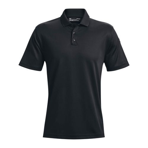 UA Tactical Performance 2.0 Men's Polo image thumbnail