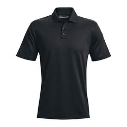 Image of UA Tactical Performance 2.0 Men's Polo
