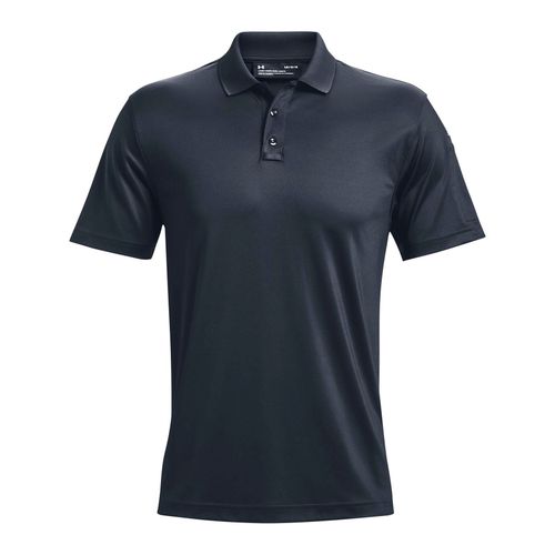 UA Tactical Performance 2.0 Men's Polo image thumbnail