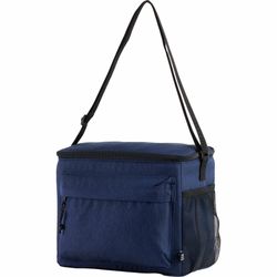 Image of Vila Recycled 12 Can Lunch Cooler