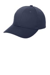 Image of Port Authority Fine Twill Cap