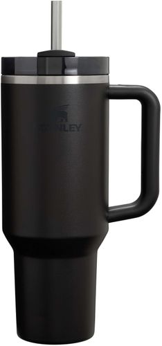 Stanley Quencher H2.O FlowState™ Tumbler 40oz image thumbnail