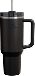 Image of Stanley Quencher H2.O FlowState™ Tumbler 40oz