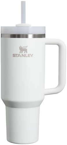 Stanley Quencher H2.O FlowState™ Tumbler 40oz image thumbnail