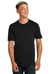 Image of Allmade Unisex Recycled Blend Tee