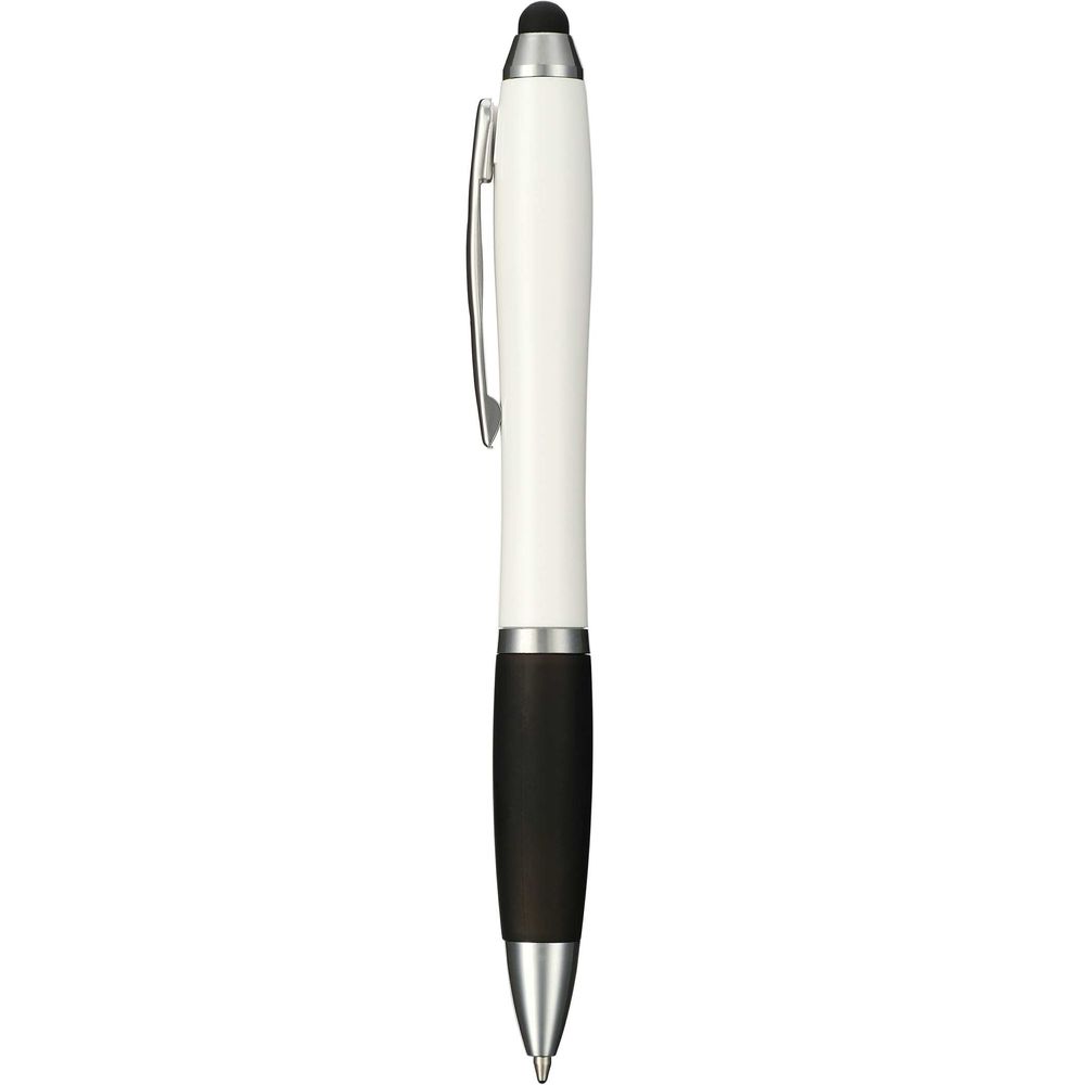 Nash Ballpoint Stylus with Antimicrobial Additive primary image