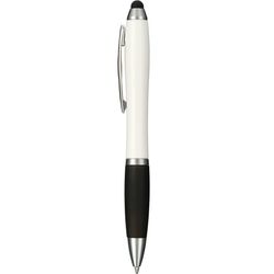 Image of Nash Ballpoint Stylus with Antimicrobial Additive